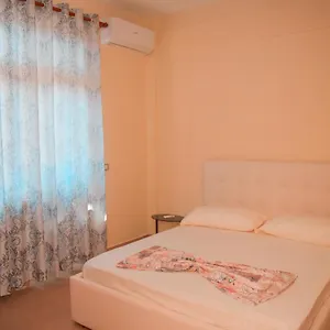 Central Hostel Ostello