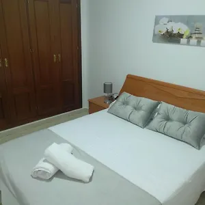 check availability