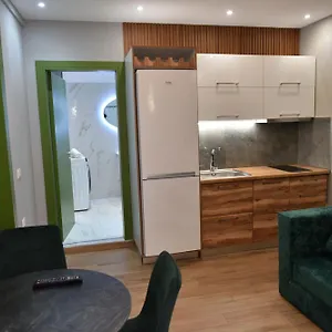 Noar Apartment