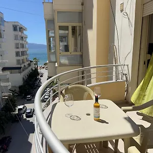  Apartamento Comfort Lungomare