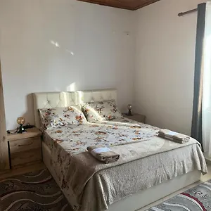  Apartamento Zefi Rrenc