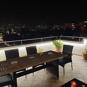  Apartamento Lovely