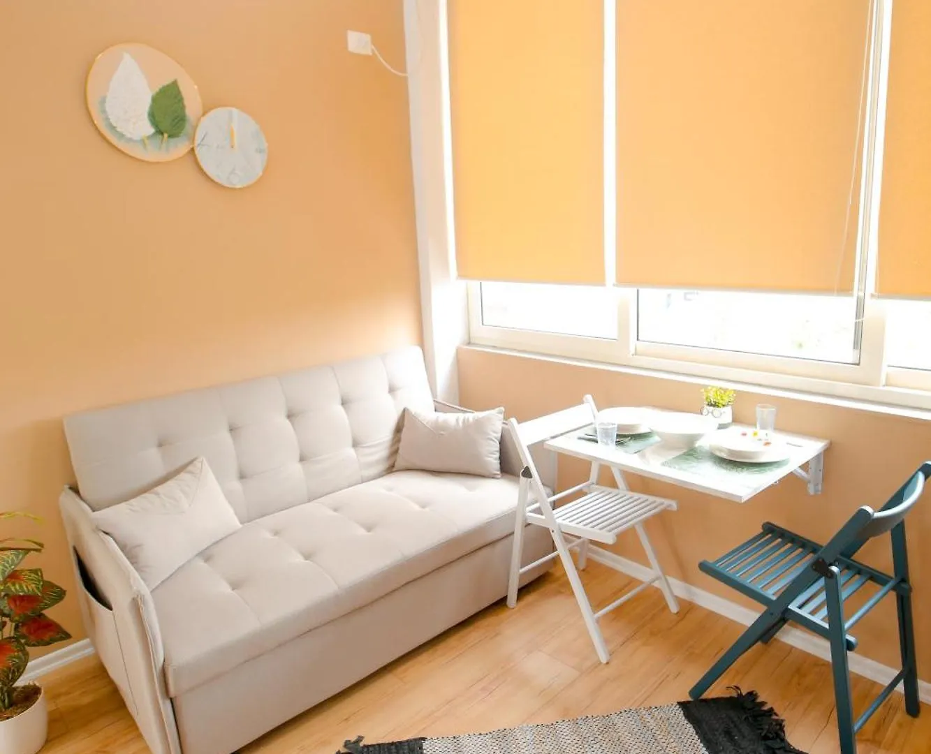 Alvin House Villa Shkoder