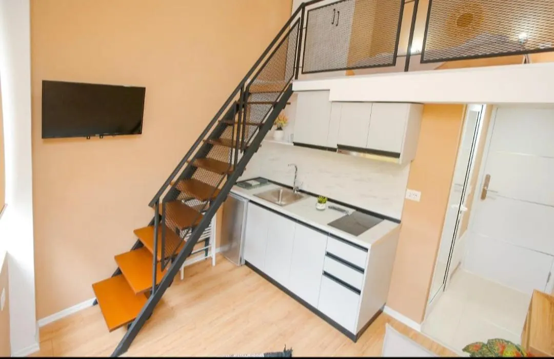 Alvin House Villa Shkodra