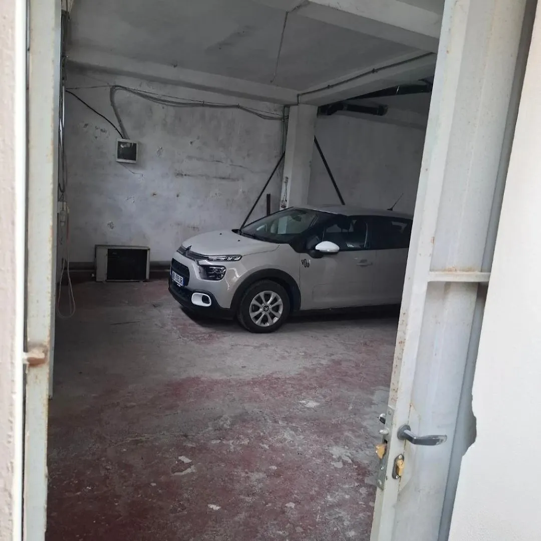 Alvin House Villa Shkodra Albánia